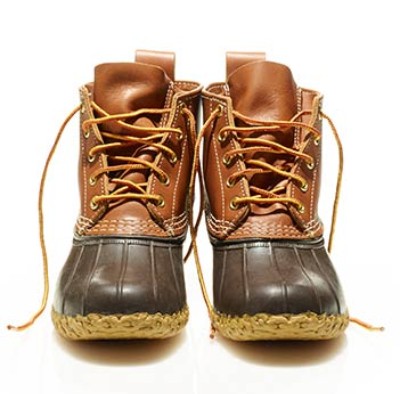 ll bean limited edition boots