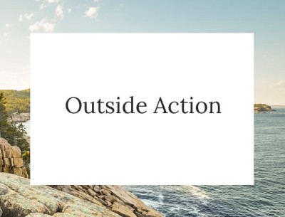 Outside Action