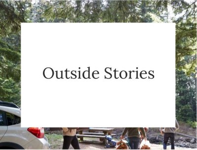 Outside Stories
