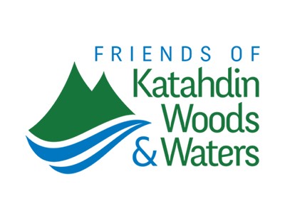 Friends of Katahdin Woods and Waters