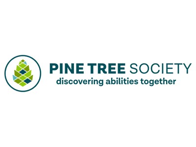 Pine Tree Society