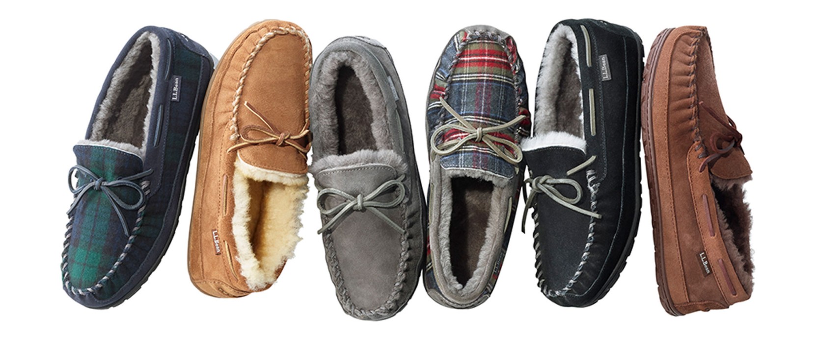 Shop All Footwear