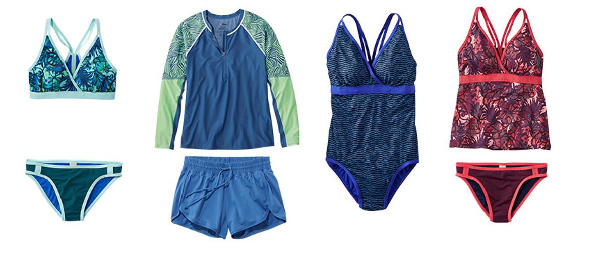 vitamin a edie one piece
