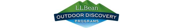 L.L.Bean Outdoor Discovery Schools