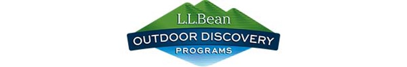 Outdoor Discovery Programs