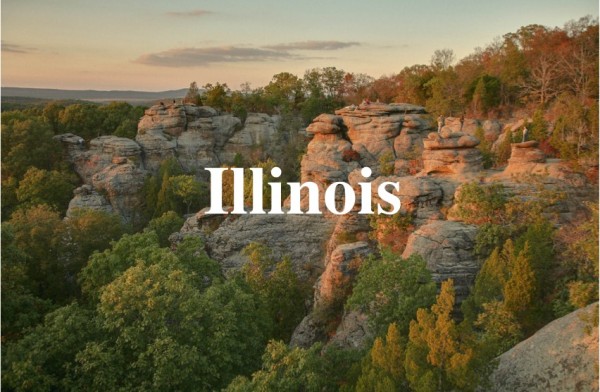 Illinois