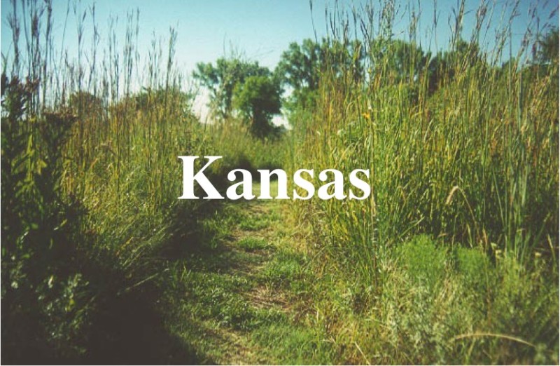 Kansas