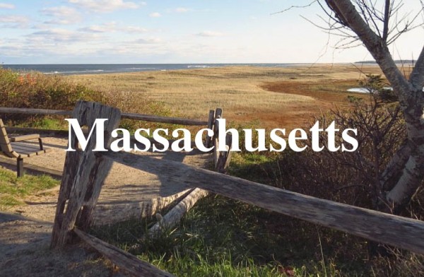 Massachusetts