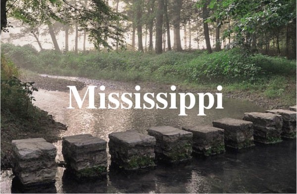 Mississippi