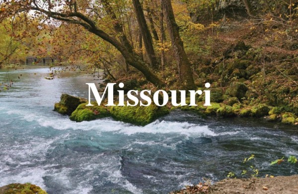 Missouri