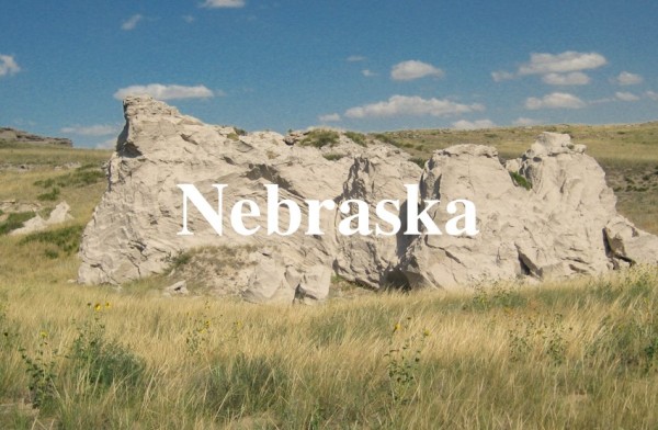 Nebraska