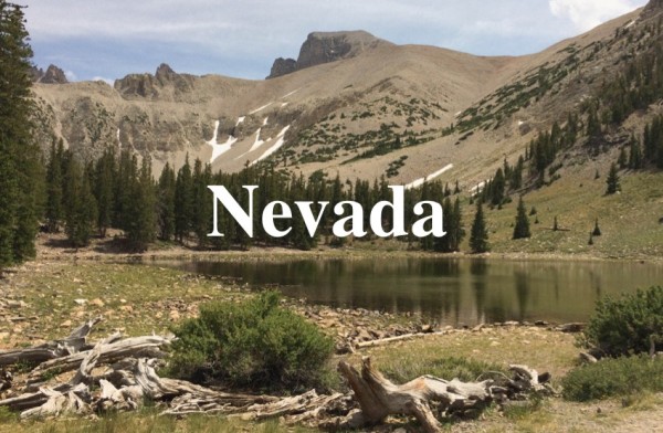 Nevada