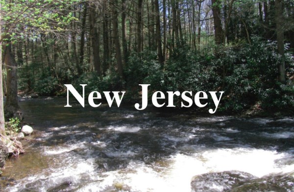 New Jersey