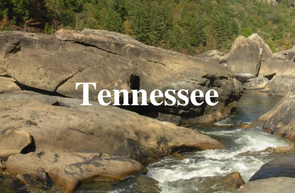 Tennessee