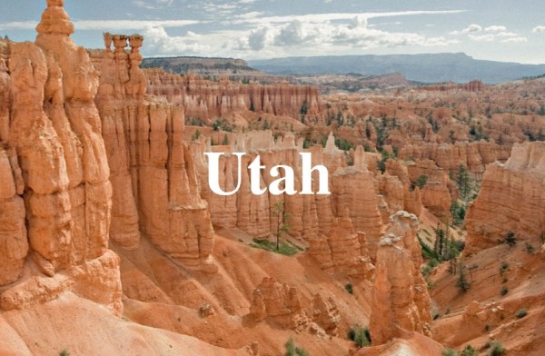 Utah