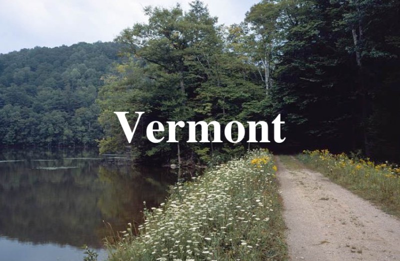 Vermont