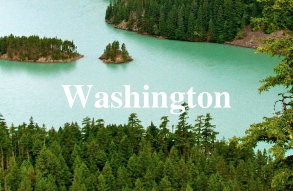 Washington