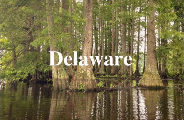 Delaware