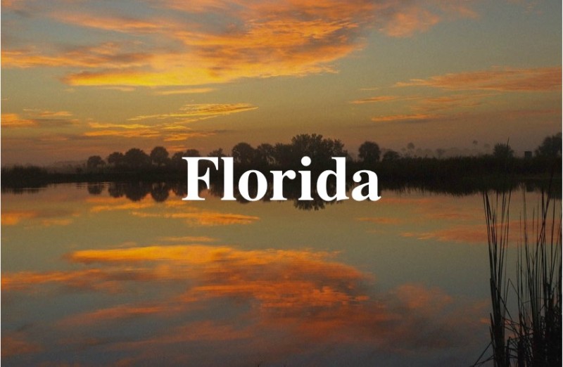 Florida