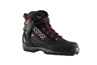 Rossignol BC X5 Ski Boot.