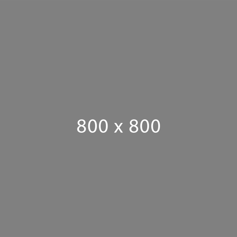 Gray box.