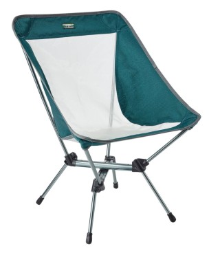 L.L.Bean Packlite Chair