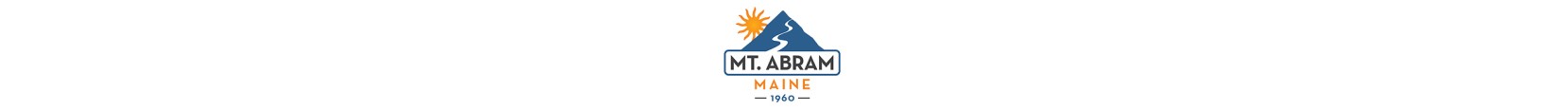 Mt. Abram logo