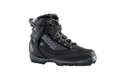 Women's Rossignol BC X5 FW Ski Boot.