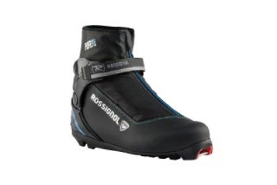 Women's Rossignol SC-5 FW Nordic Ski Boot.