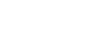 L.L.Bean Signature Logo