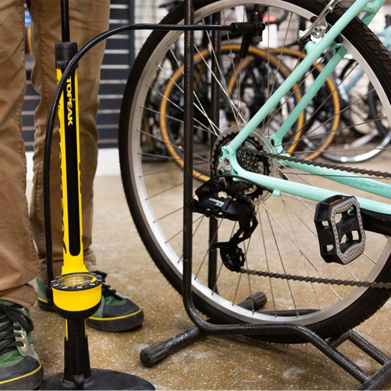 Llbean bikes 2025