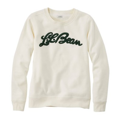 Women's 1912 Sweatshirt