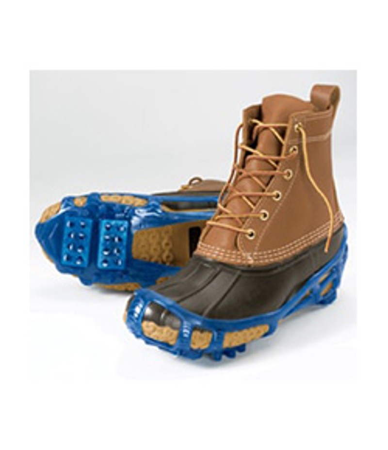 Recall Stabilicers Lite Recall Stabilicers Lite at L.L.Bean