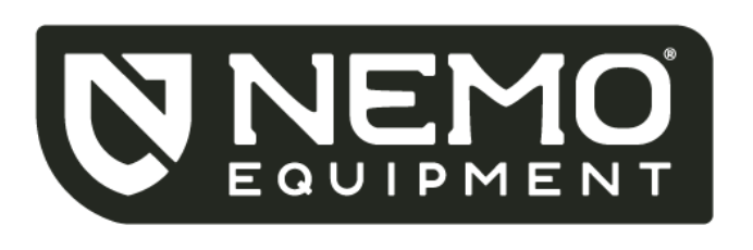 Nemo Equipment logo