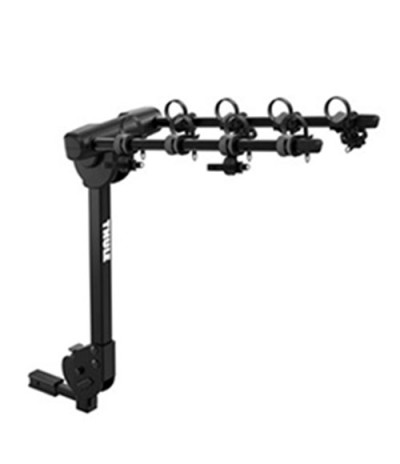 Thule Bike Carrier