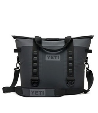 YETI Hopper M30 v1