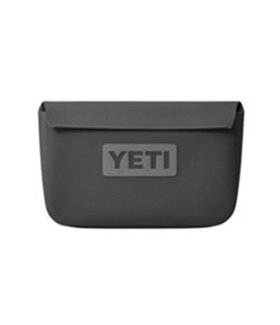 YETI Sidekick Dry