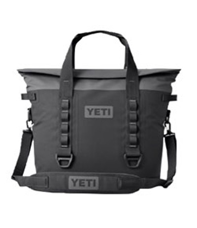 Yeti Hopper M30 v2