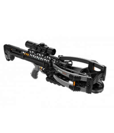 Ravin R500 Crossbow