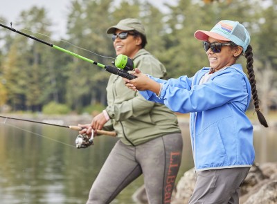 Ll bean fly fishing boots online