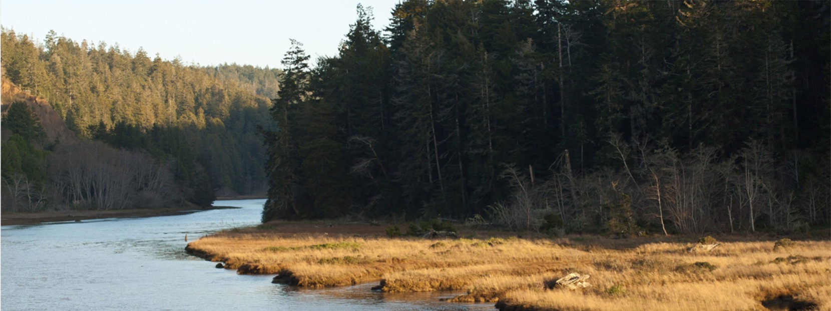 Big River