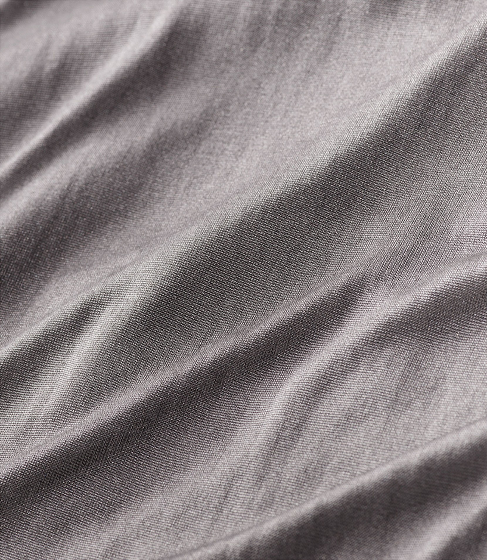 Image of silk fabric