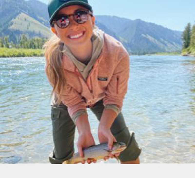 ll bean classes near me