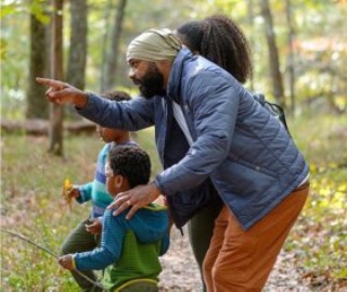 ll bean mastercard online login ll bean mastercard online login