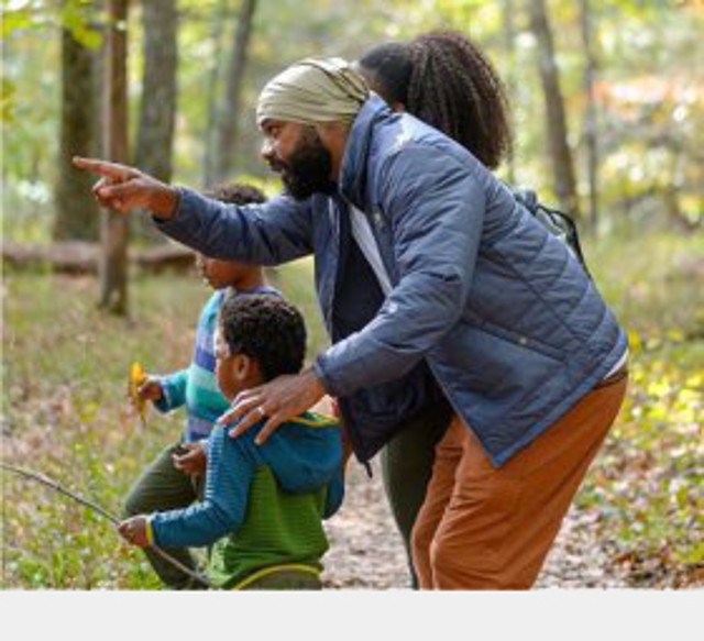 bean boot sole replacement