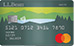 L L Bean mastercard