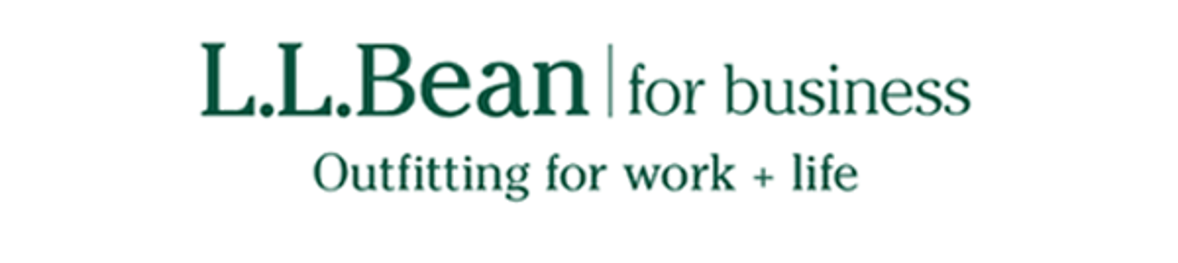 Business 4 Business logo