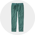 Vista Camp Pants.