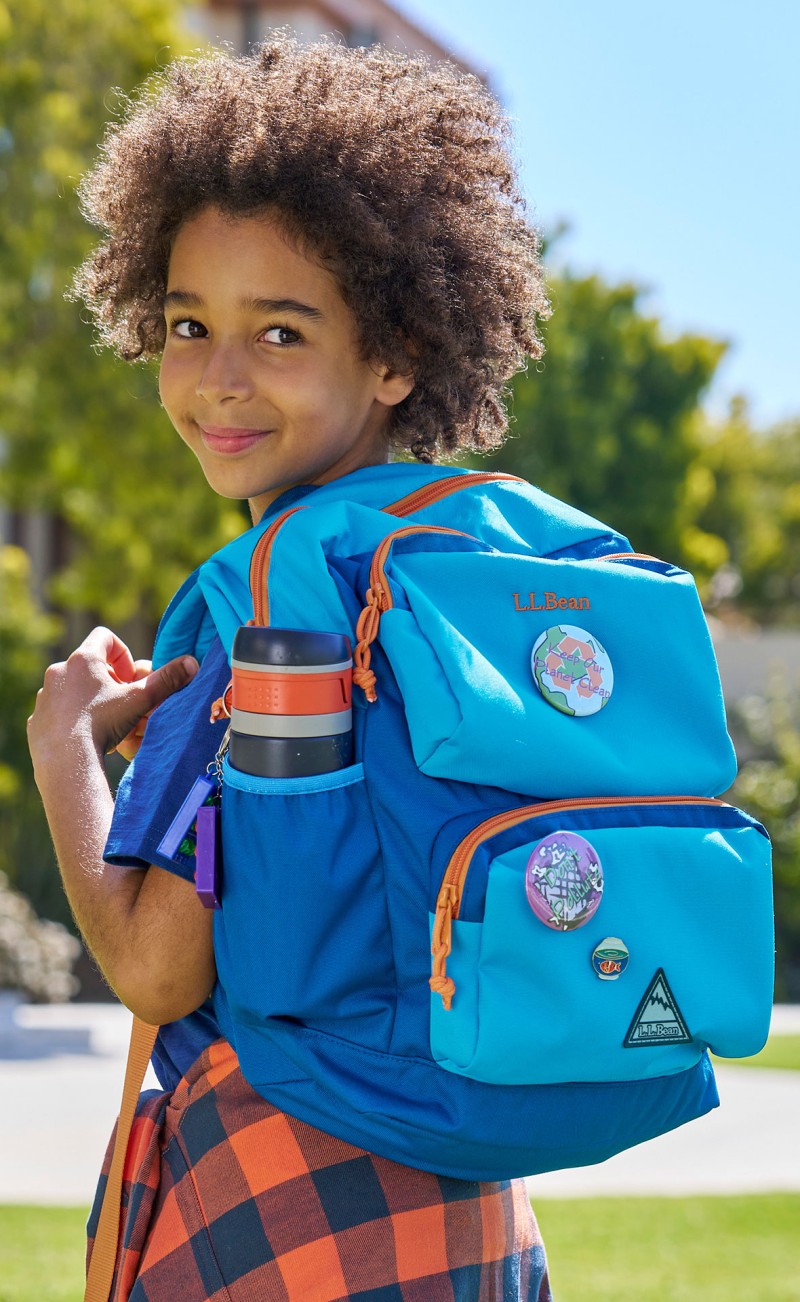 https://www.llbean.net/firstspirit/media/image_library/2023/branded_content_4/omni_o_7_3_7_16/518807_backpack_buying_guide_230711/518807_2_XLarge50.jpg
