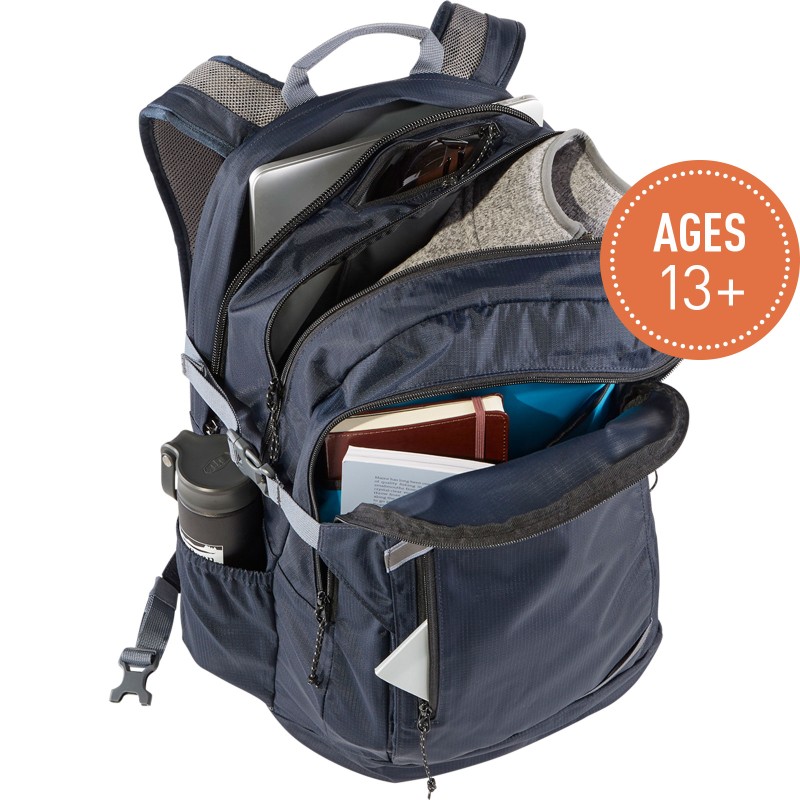 How to Choose the Perfect School Backpack